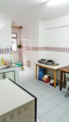Blk 456 Hougang Avenue 10 (Hougang), HDB 4 Rooms #141485382